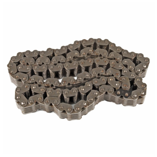 Kimpex Drive Chain for XP Chassis Silent - 273048