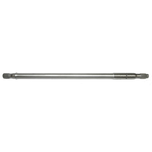 WSM Drive Shaft - 795297
