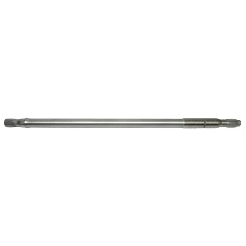 WSM Drive Shaft - 795297