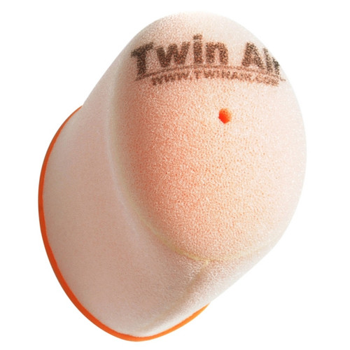 Twin Air Dual Stage Air Filter Fits Yamaha - 025772