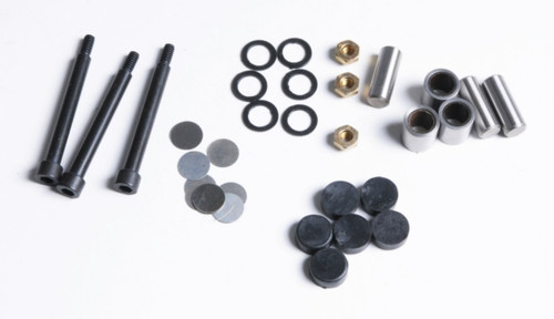 EPI Clutch Spider Rebuild Kit - 278902