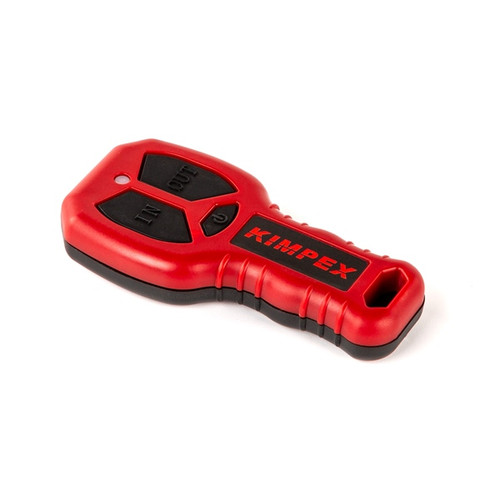 Wireless Remote Kit for Kimpex Winch - 158519