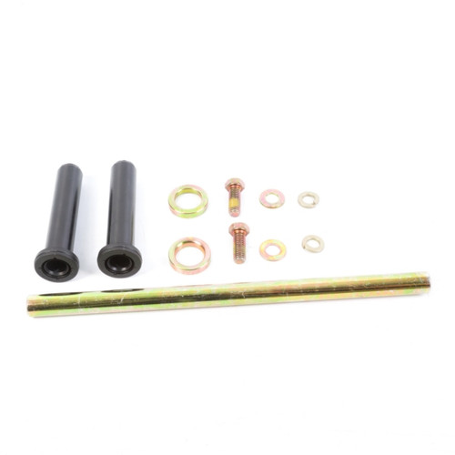 Kimpex HD A-Arm Rebuild Kit POLARIS - 327991