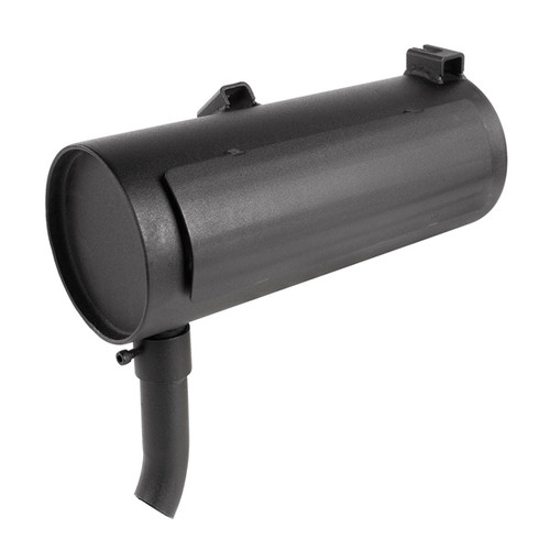 Kimpex Bolt-On Muffler - 418537