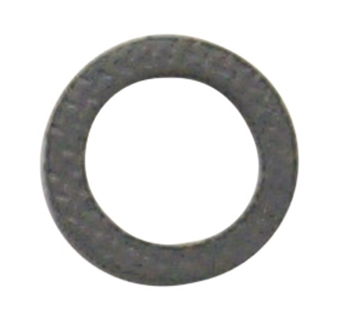 Sierra Drain Plug Gasket Kit Fits Johnson/Evinrude - 307552, 12-20260 - 717226