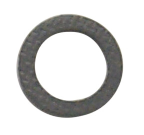 Sierra Drain Plug Gasket Kit 307552, 12-20260 - 717226