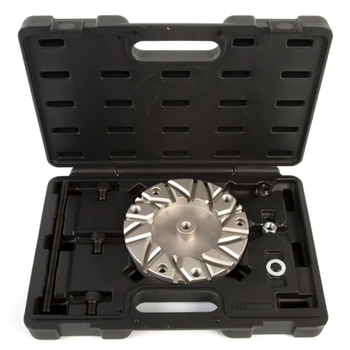 EPI Clutch Holding Fixture Tool 295832 - 295832