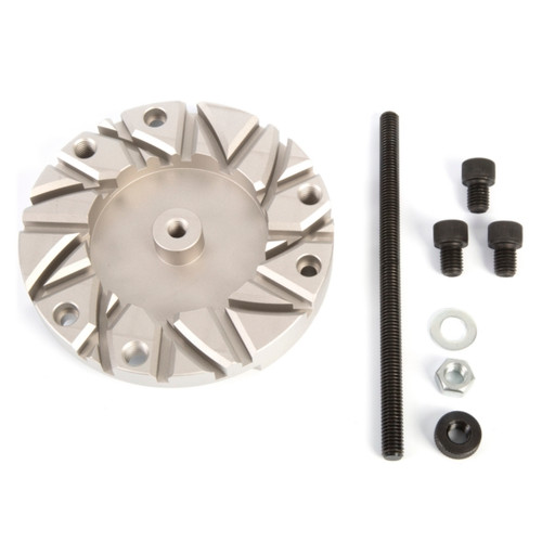 EPI Clutch Holding Fixture Tool 295832 - 295832