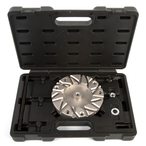 EPI Clutch Holding Fixture Tool 295832 - 295832