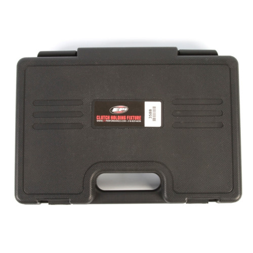 EPI Clutch Holding Fixture Tool 295832 - 295832