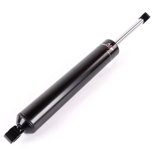 Kimpex Suspension Shock Rear - 332500