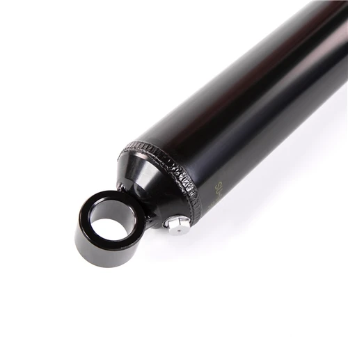 Kimpex Suspension Shock Rear suspension rear arm - 332500