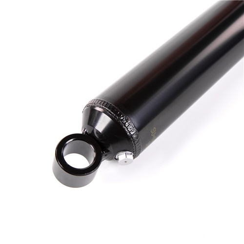 Kimpex Suspension Shock Rear - 332500