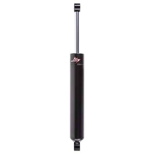 Kimpex Suspension Shock Rear - 332500