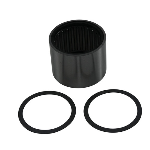 All Balls One Way Clutch Bearing Kit CAN-AM (BRP) - 307295