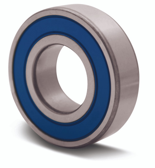 NTN Wheel Bearing - 300212