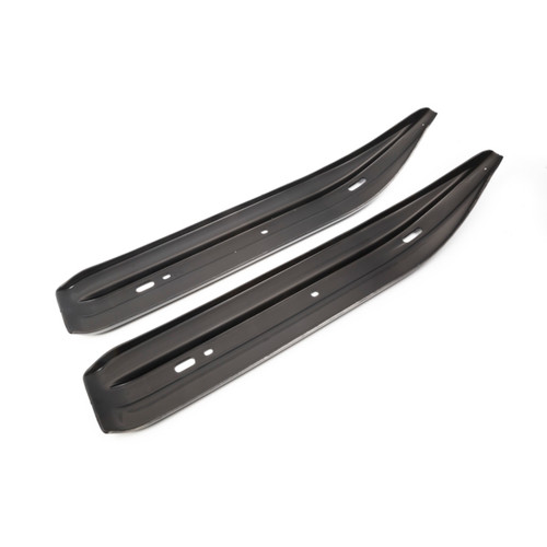 Kimpex Plastic Ski Skins - 993797