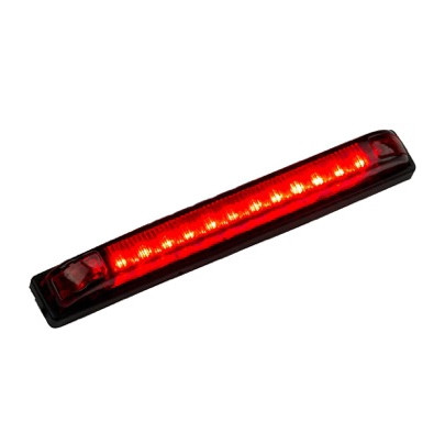 Sea Dog Strip Lights - 738138