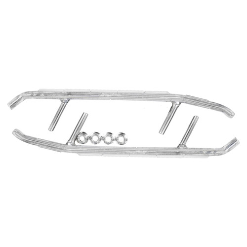 Stud Boy Shaper Bar Runner N/A - Fits Ski-doo - 996027