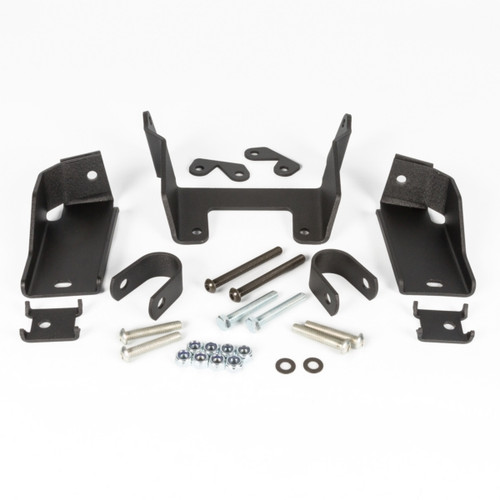 Kimpex GEN 2/2.1 Bumper Bracket YAMAHA - 573706