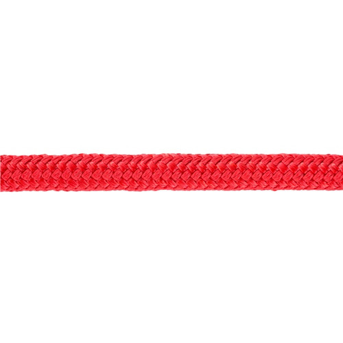 Kimpex Multi-Filament Polypropylene Dock Line 10' - 3/8" - Polypropylene - Multi-filament - 748470
