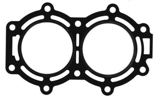 Sierra Cylinder Head Gasket 18-3854 N/A - 18-3854 - 722286