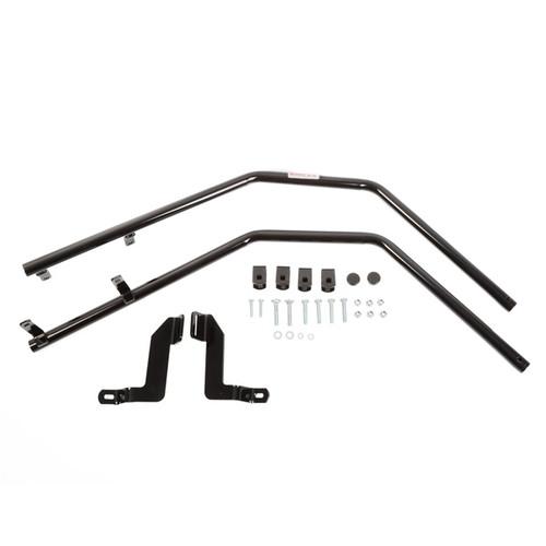 Kimpex Fender Protector Fits Arctic cat - 473022 - 473022