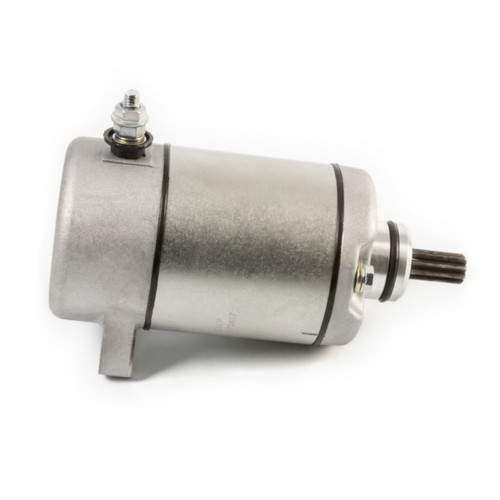 Kimpex Starter HONDA - ATV - 193799