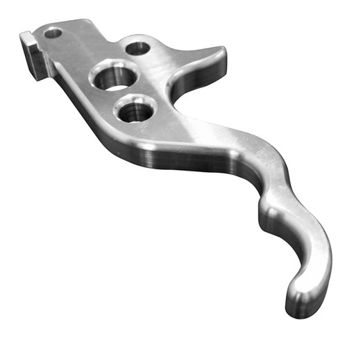 Straightline Brake Lever - 202570