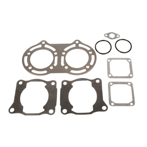 VertexWinderosa Top End Gasket Fits Yamaha - 059312 - 059312