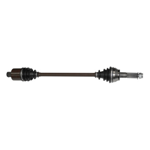 All Balls 6 Ball Heavy Duty Axle CAN-AM (BRP) - 214451