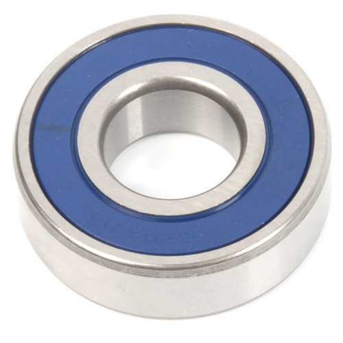 All Balls Individual Ball Bearing - 206665