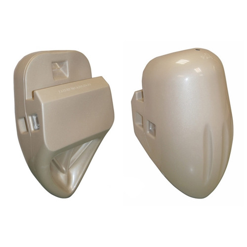 Taylor Made Pontoon Fender - 754000