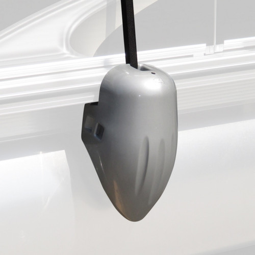 Taylor Made Pontoon Fender - 754000