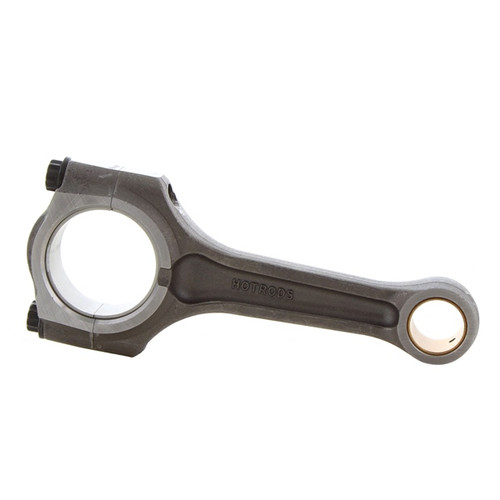 Hot Rods Connecting Rod Kit Fits Polaris - 064959
