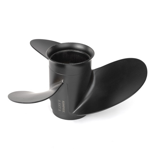 Kimpex Propeller Aluminum - 777046