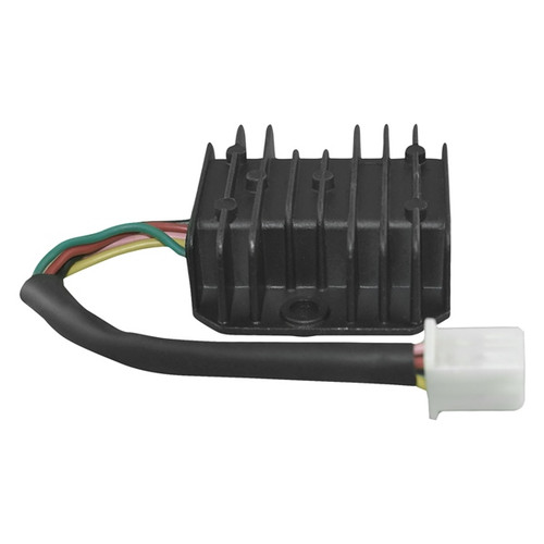 Outside Distributing Voltage Regulator Rectifier 217494 - 217494
