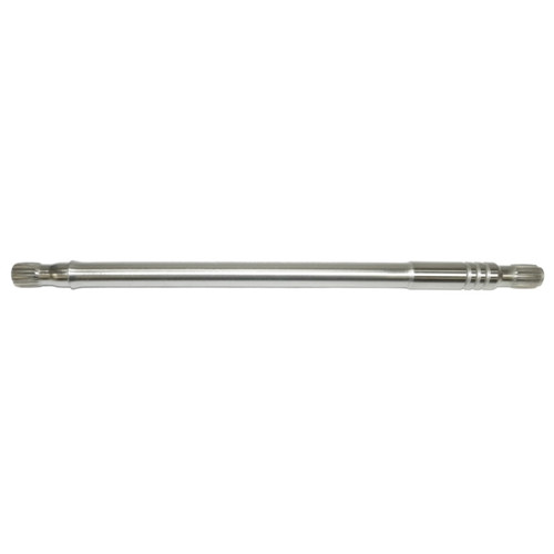WSM Drive Shaft - 795299