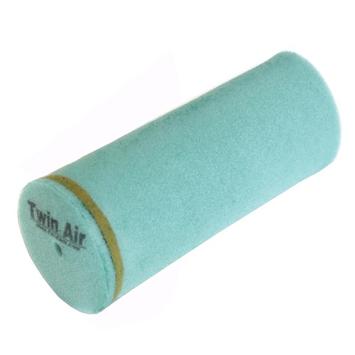 Twin Air Pre-Oiled Dual Stage Air Filter Fits Yamaha - 025802