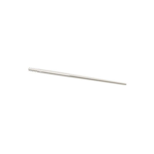 Mikuni Carburetor Needle 26 mm to 28 mm - 300727