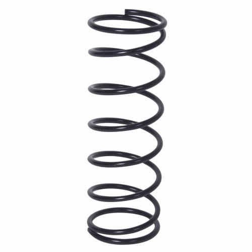 CVTech Pulley Spring - 278455