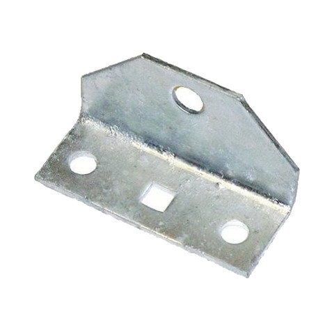 Tie Down 90° Angle Trailer Bracket - 720290