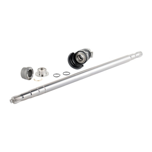 WSM Drive Shaft - 800173