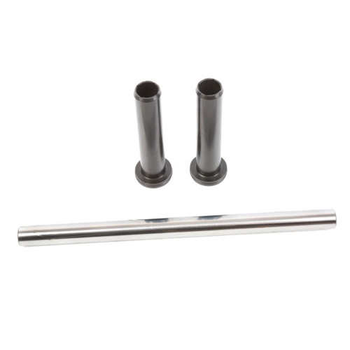Kimpex HD A-Arm Rebuild Kit POLARIS - 327992