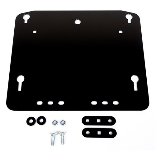 Click N GO CNG 2 or 1.5 Snow Plow Bracket POLARIS - 373428