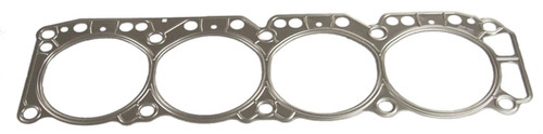 Sierra Cylinder Head Gasket 18-2946 N/A - 18-2946 - 722446
