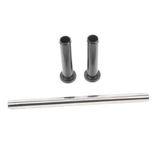 All Balls A-Arm Repair Kit Fits Polaris - 207992