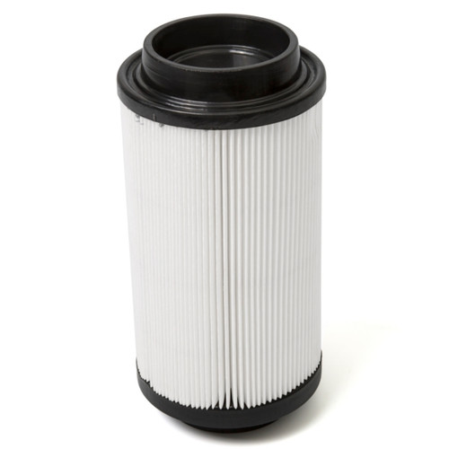 Kimpex Air Filter Fits Polaris - 020497