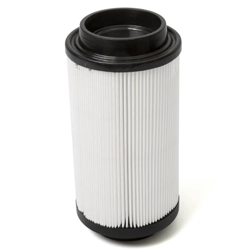 Kimpex Air Filter POLARIS - 020497