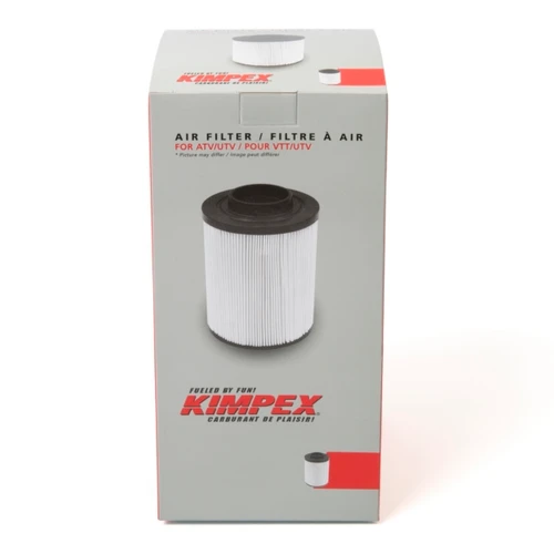 Kimpex Air Filter POLARIS - 020497